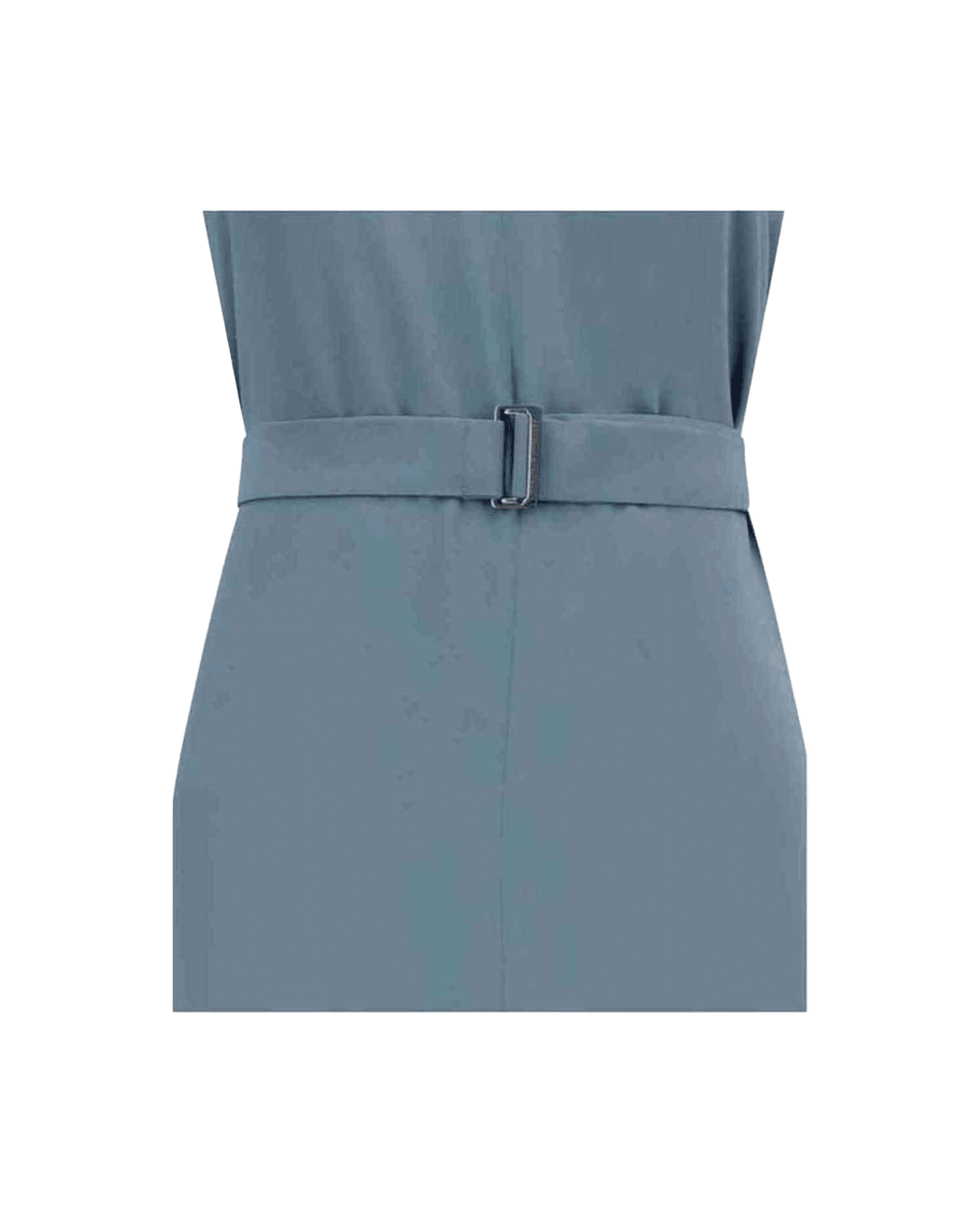 Brunello Cucinelli Long Dress Glam Steals