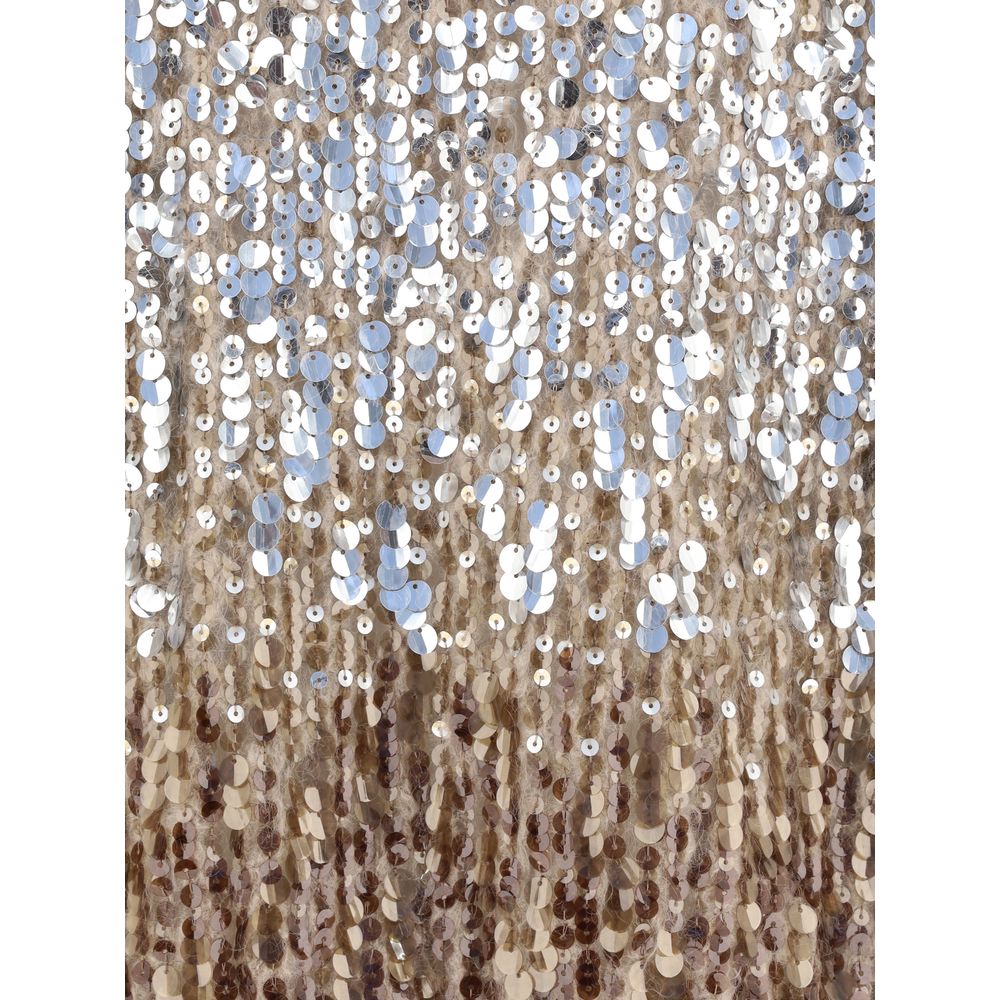 Brunello Cucinelli Mohair Sweater Glam Steals