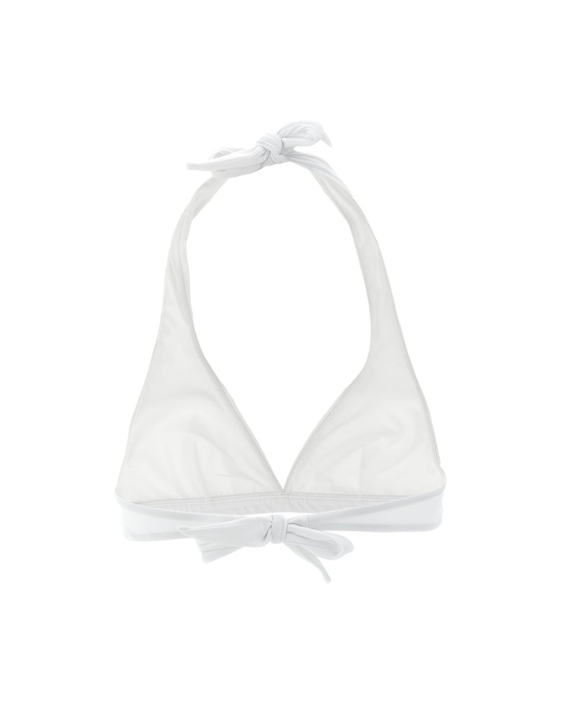 Brunello Cucinelli Monile Bikini Top Beachwear & underwear