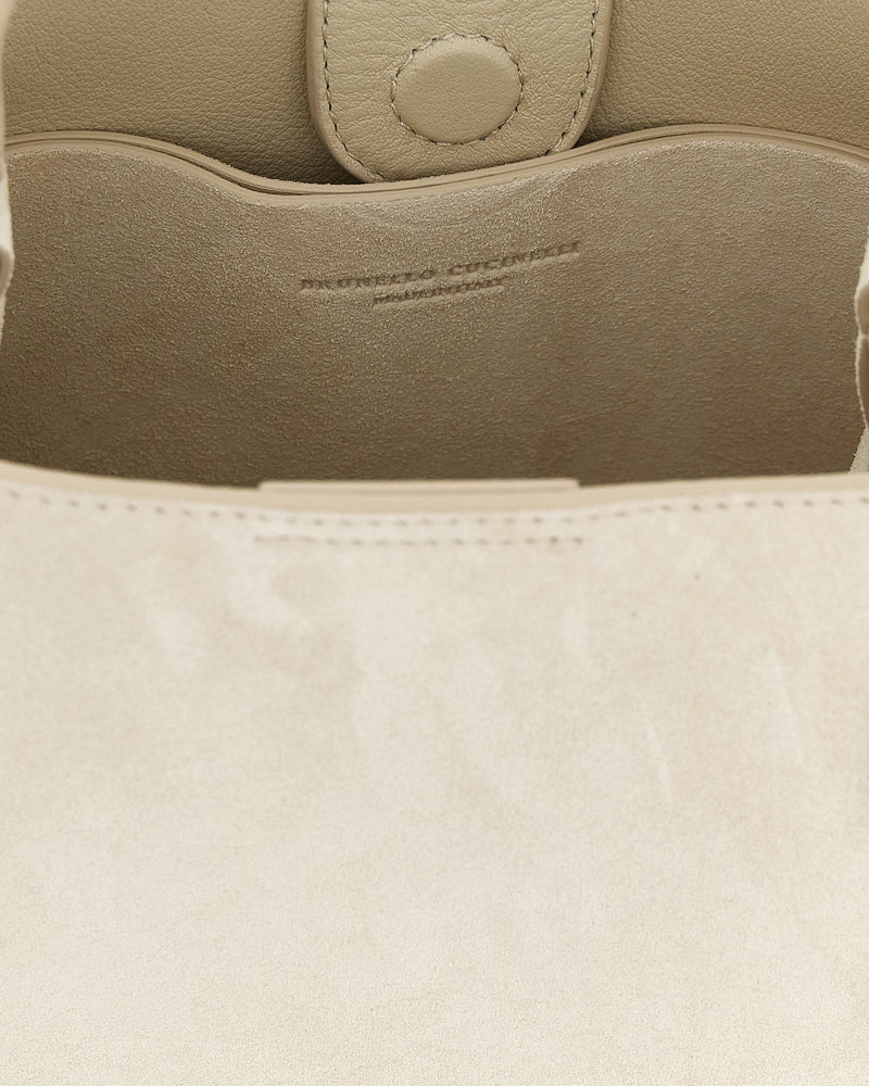 Brunello Cucinelli Monile Handbag Glam Steals