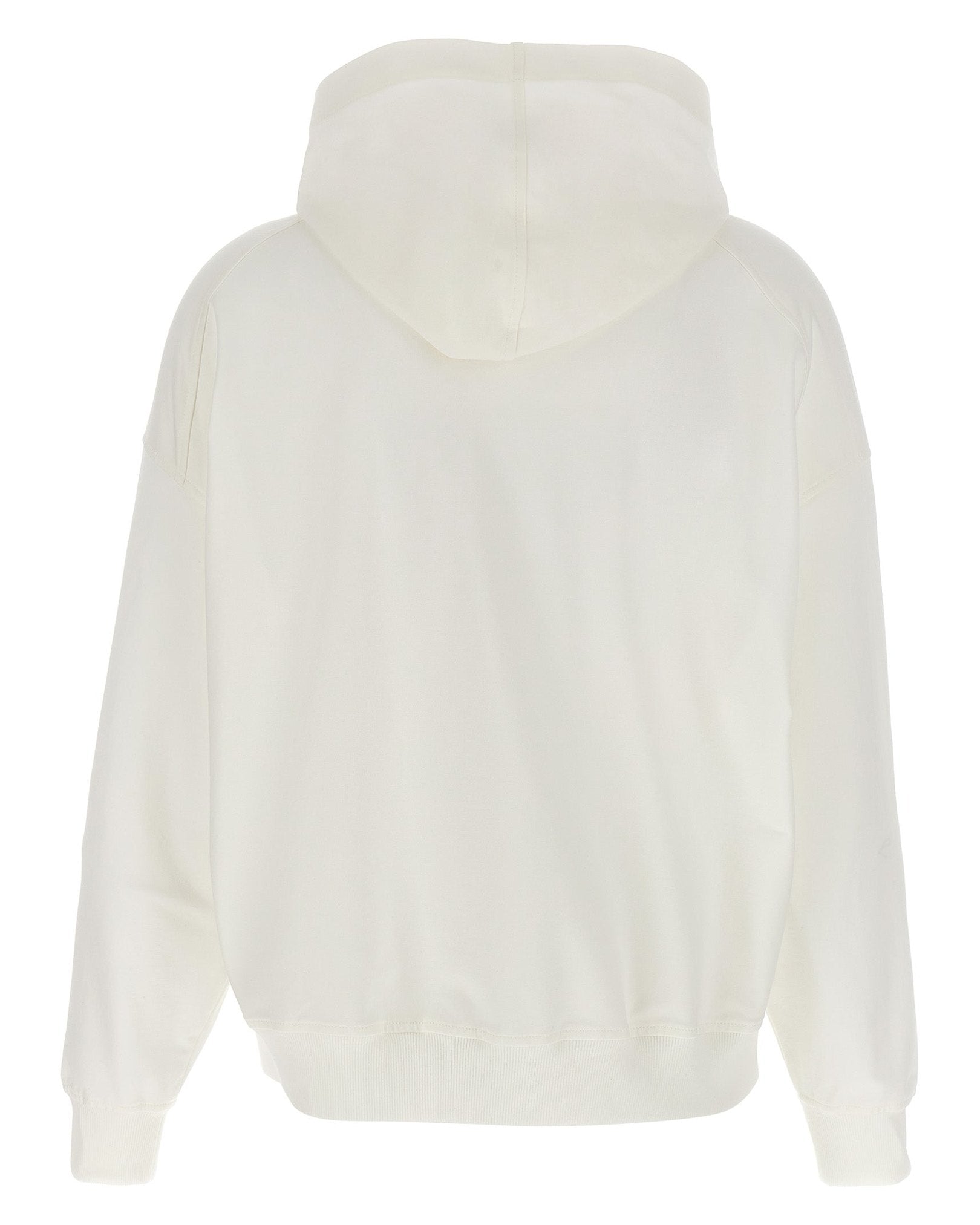 Brunello Cucinelli Monile Hoodie Glam Steals