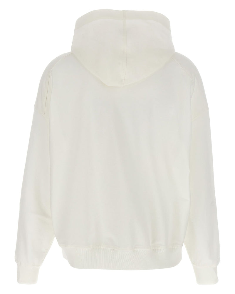Brunello Cucinelli Monile Hoodie Glam Steals