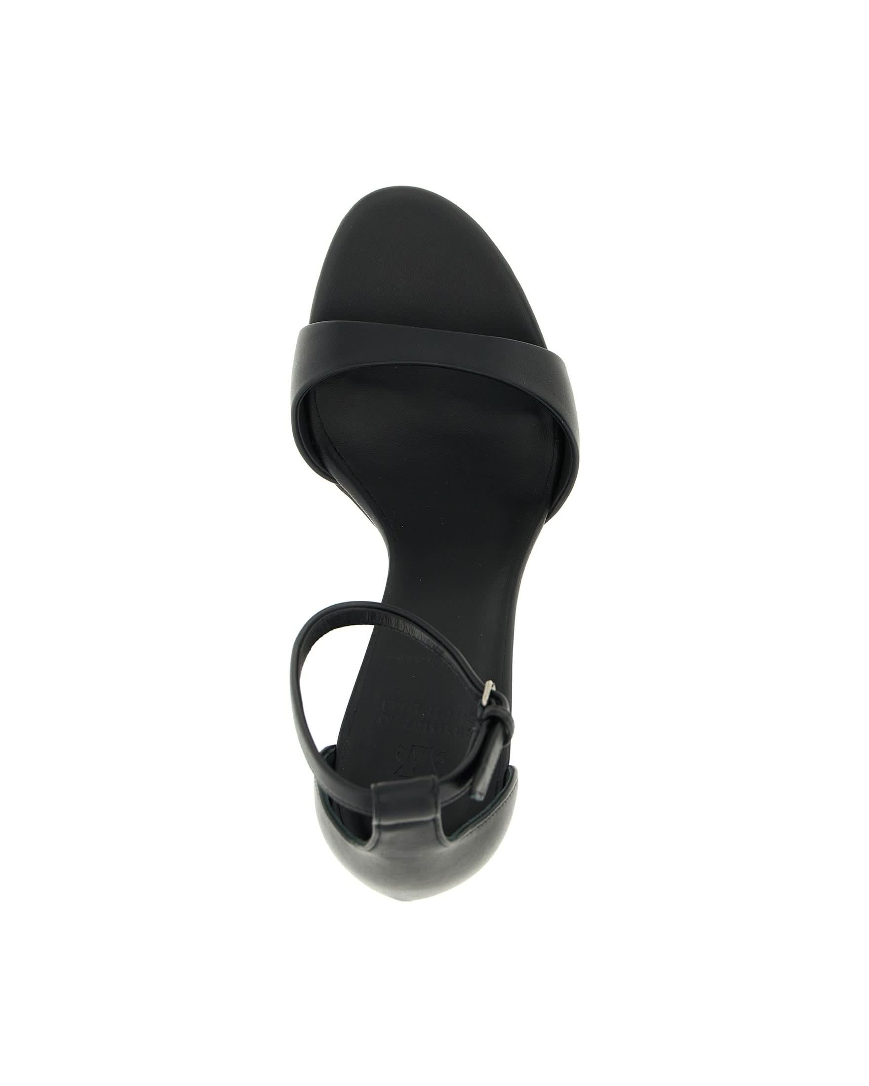 Brunello Cucinelli Monile Sandals Sandals