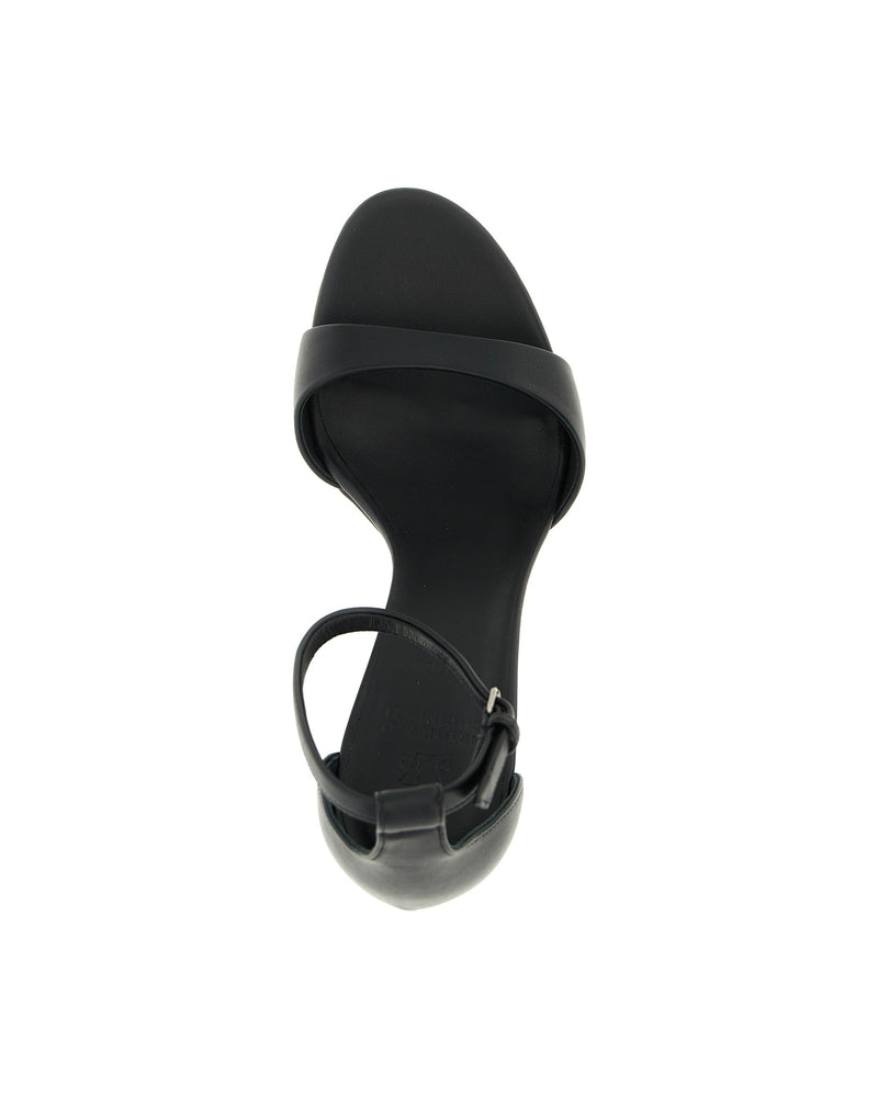Brunello Cucinelli Monile Sandals Sandals