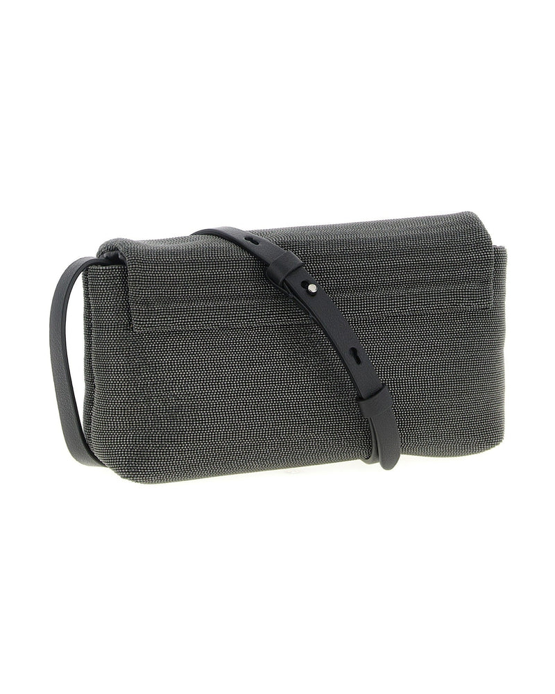 Brunello Cucinelli Precious Clutch Glam Steals