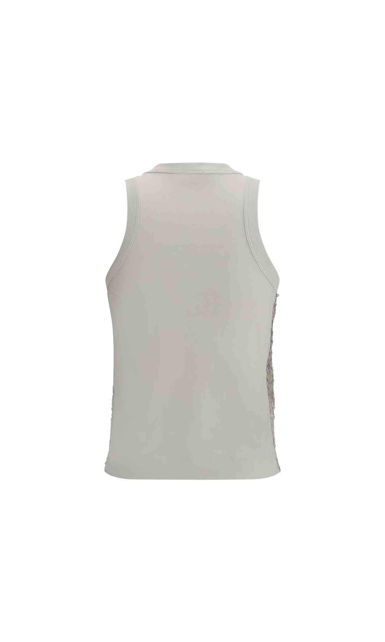 Brunello Cucinelli Sequins Top Glam Steals