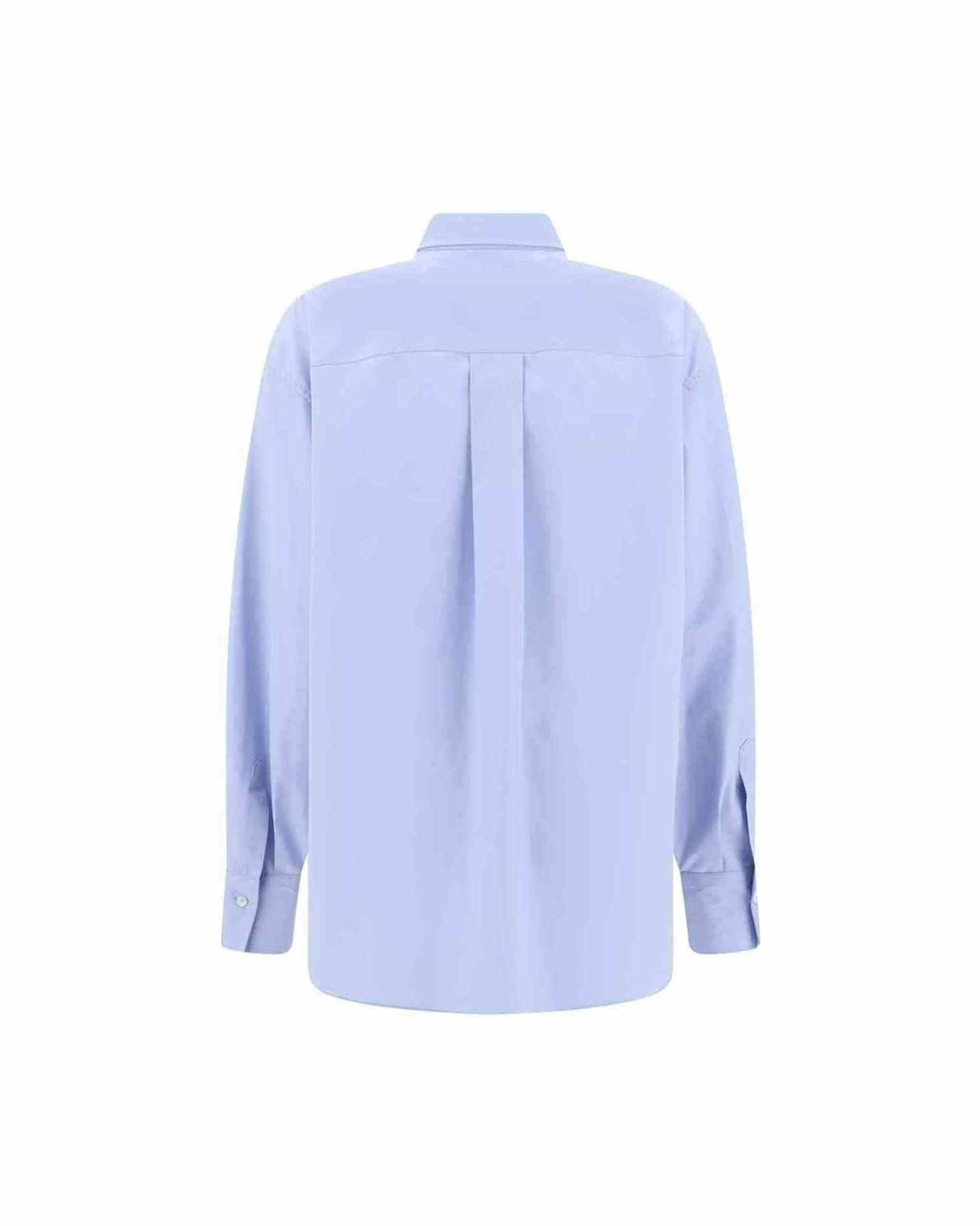 Brunello Cucinelli Shirt With Iconic Jewelry Detail Glam Steals