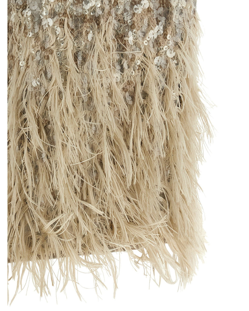 Brunello Cucinelli Short Sleeved Shirt Glam Steals