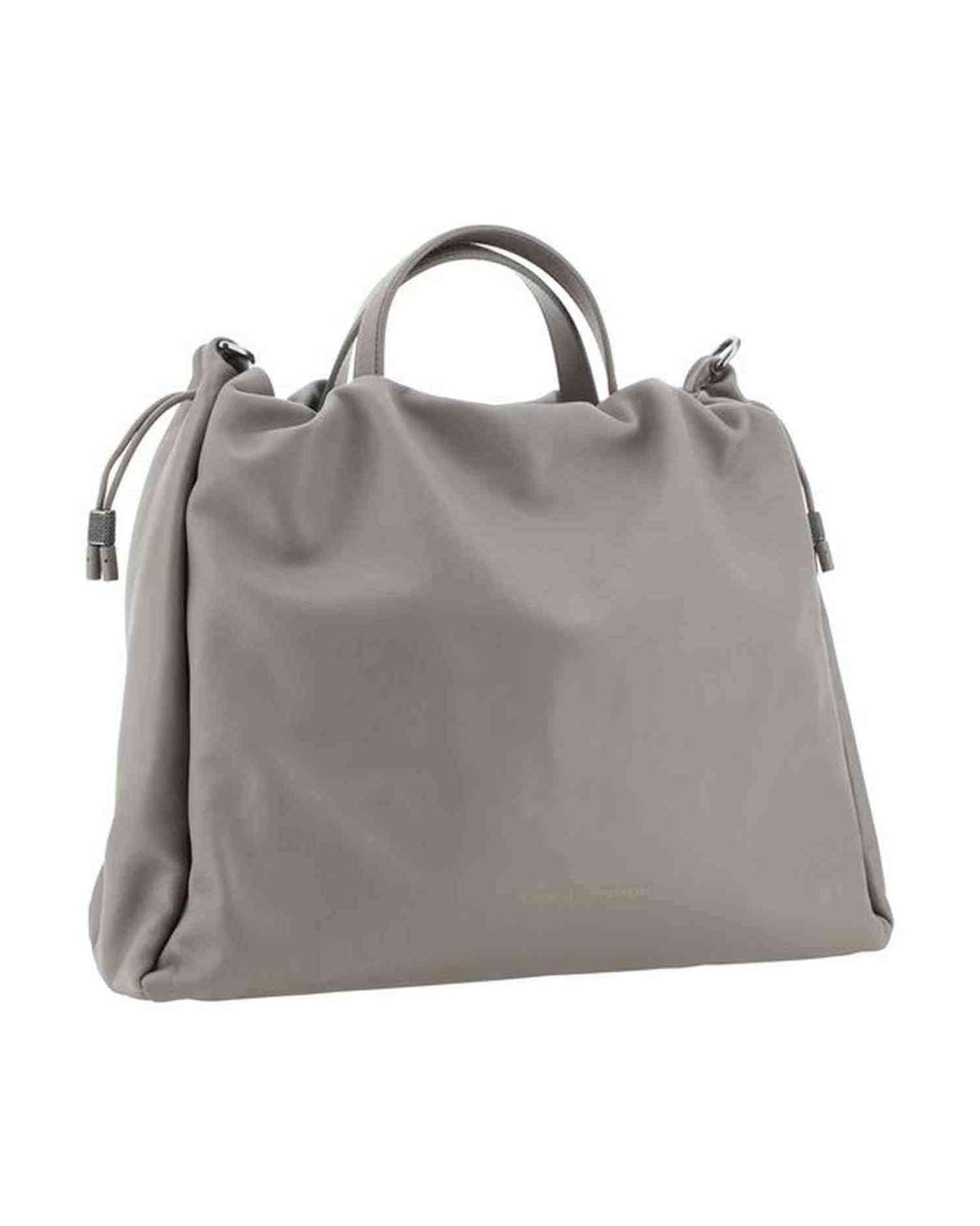 Brunello Cucinelli Shoulder Bag Glam Steals