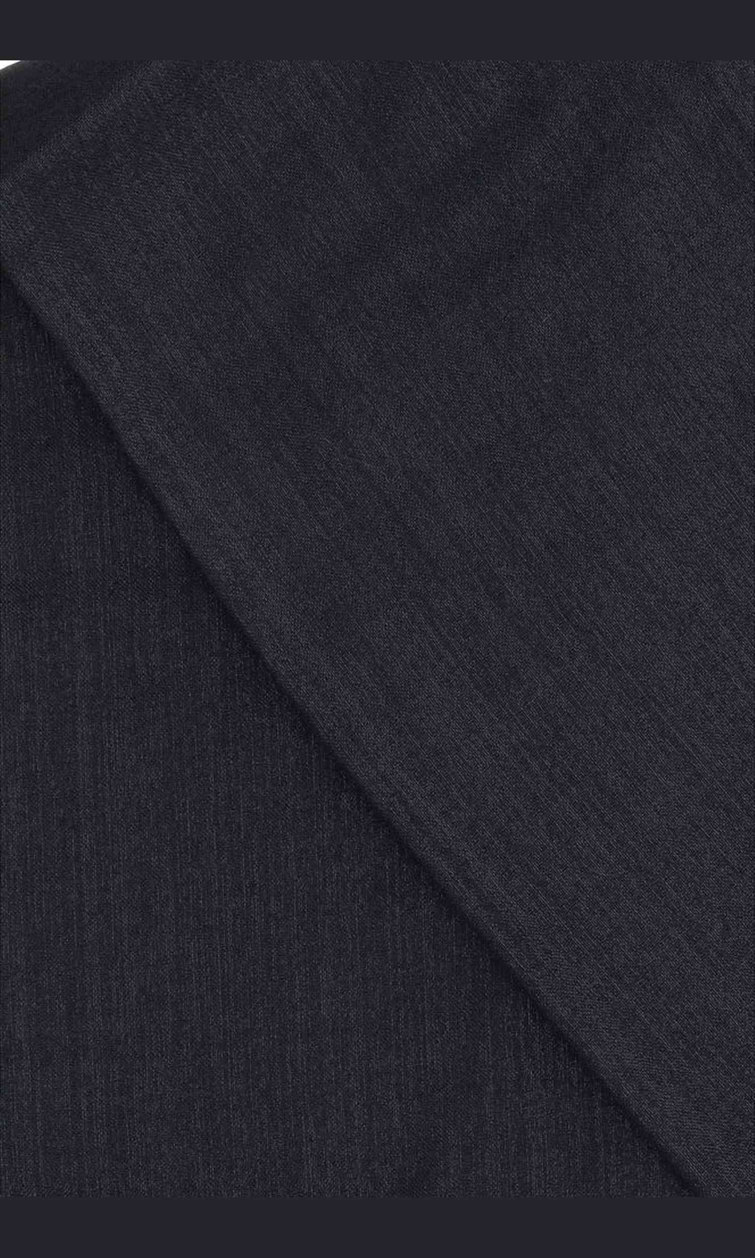 Brunello Cucinelli Silk And Cashmere Scarf Glam Steals