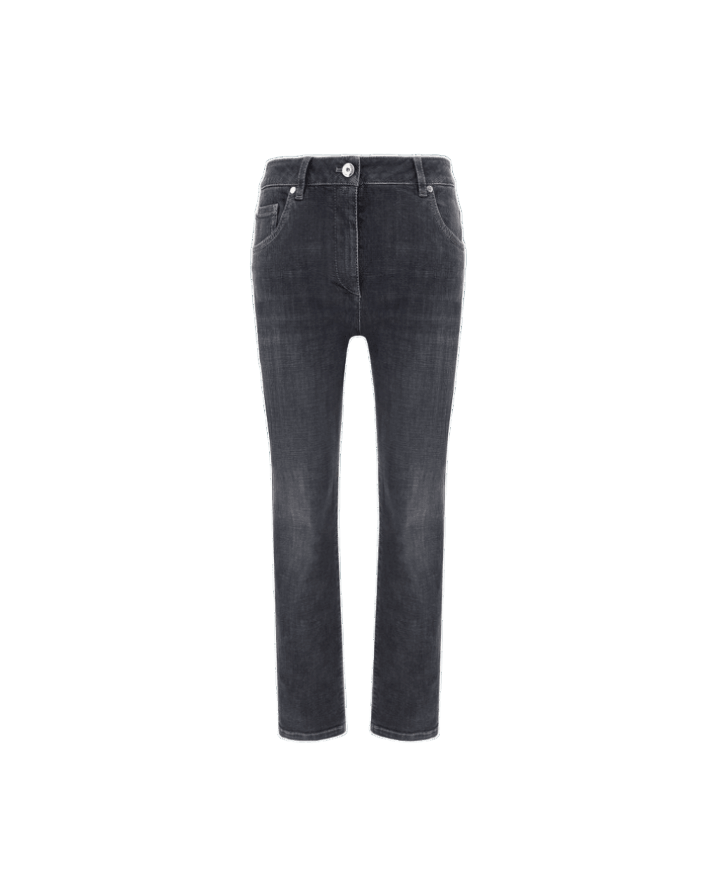 Brunello Cucinelli Skinny Jeans Glam Steals
