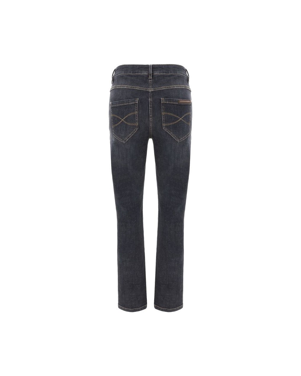 Brunello Cucinelli Skinny Jeans Glam Steals