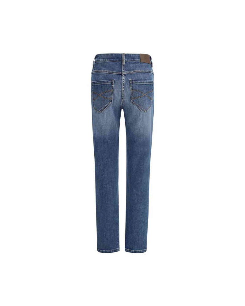 Brunello Cucinelli Skinny Jeans Glam Steals
