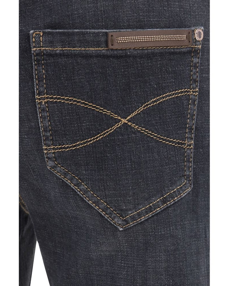 Brunello Cucinelli Skinny Jeans Glam Steals