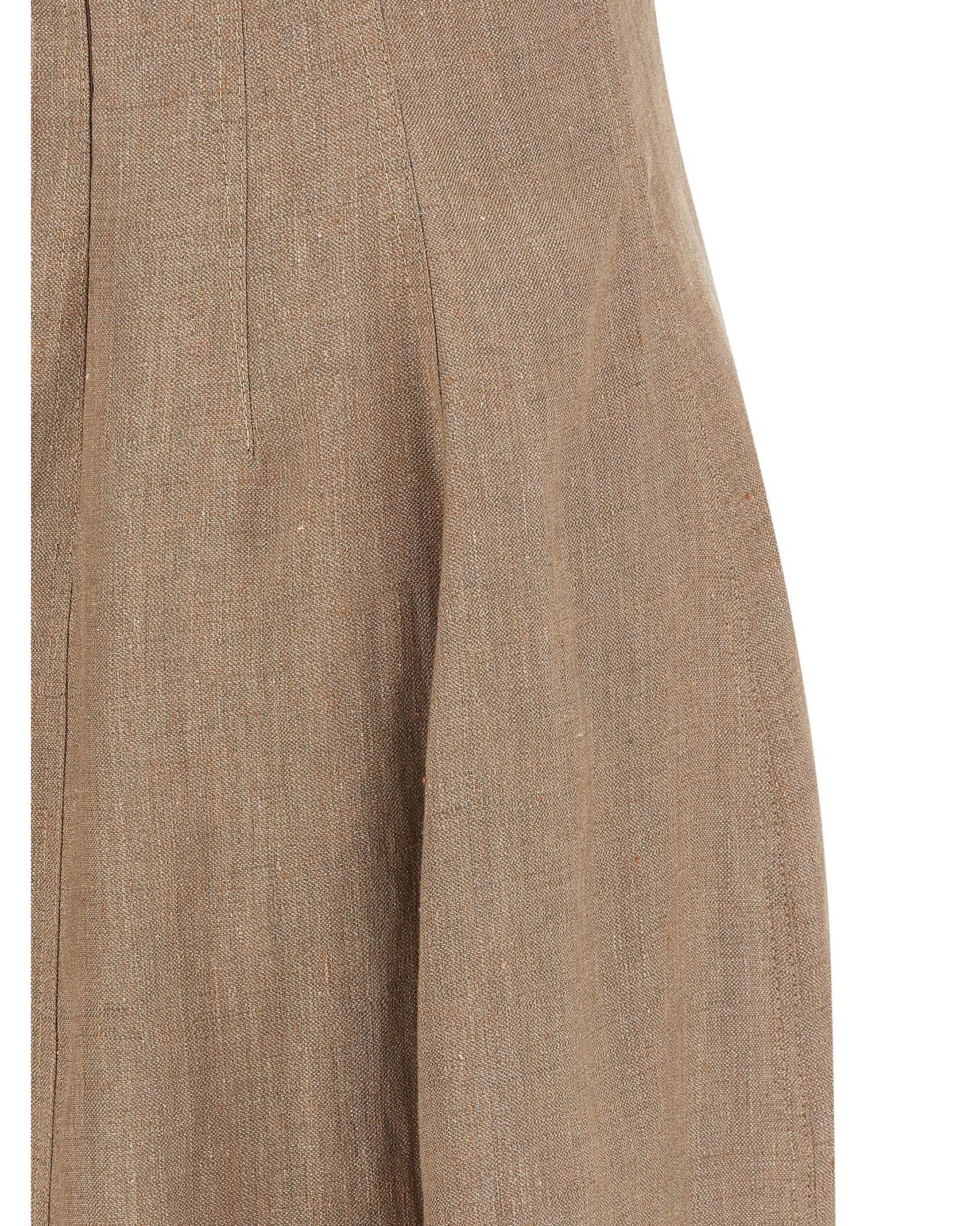 Brunello Cucinelli Sparkling Dress Glam Steals