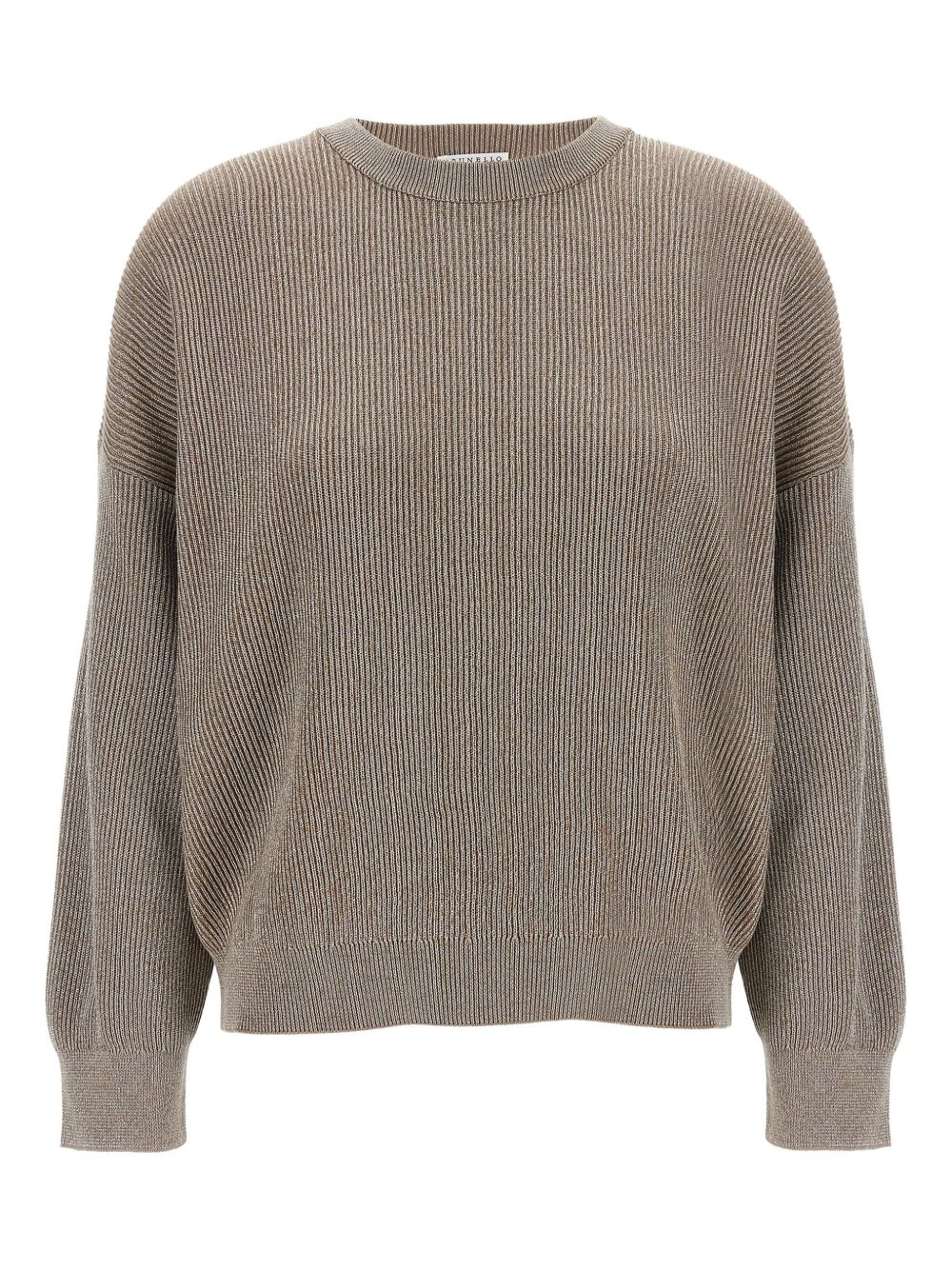 Brunello Cucinelli Sweater Glam Steals