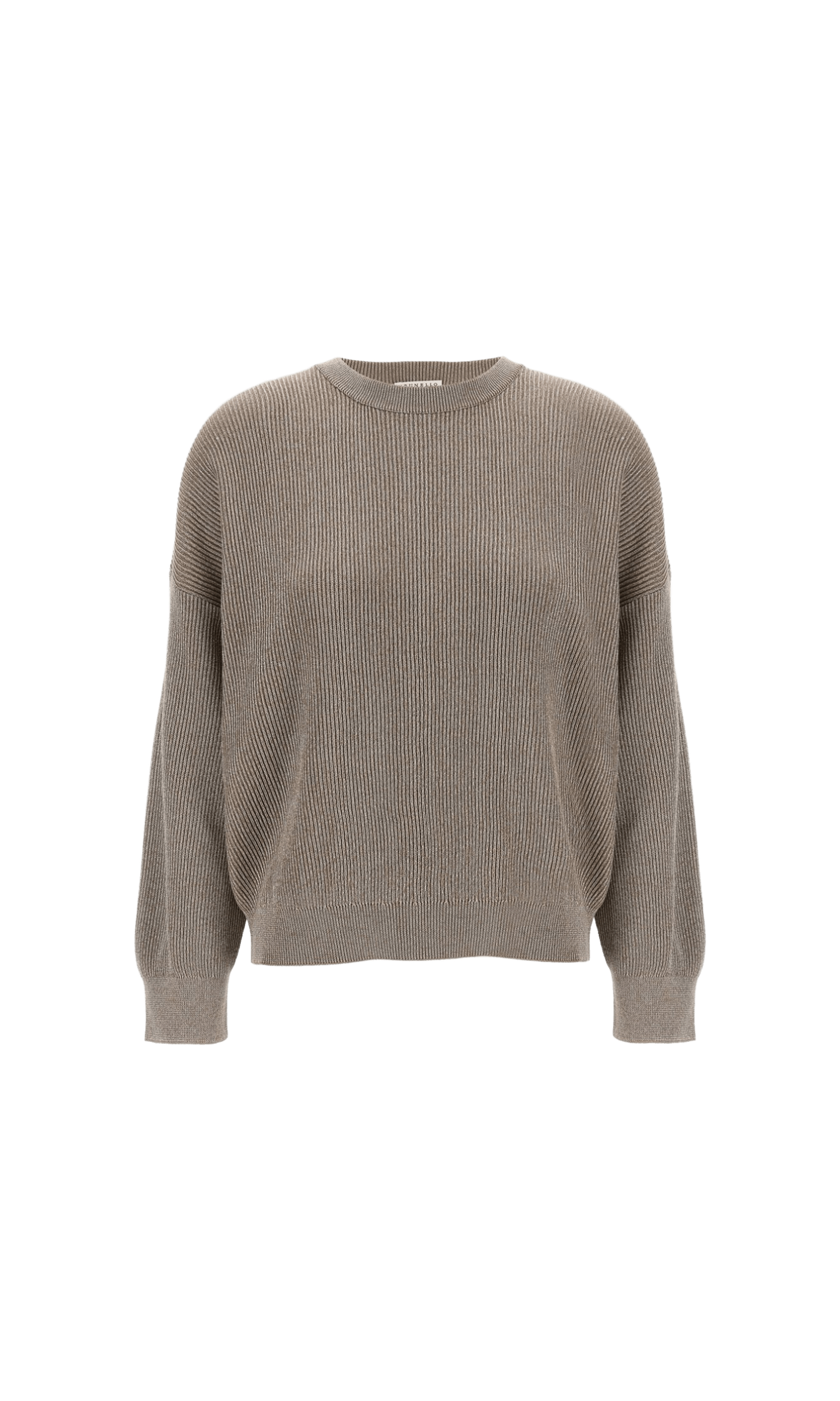 Brunello Cucinelli Sweater Glam Steals