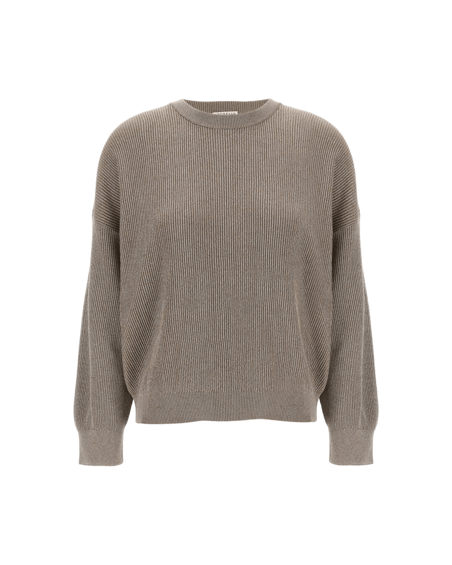 Brunello Cucinelli Sweater Glam Steals