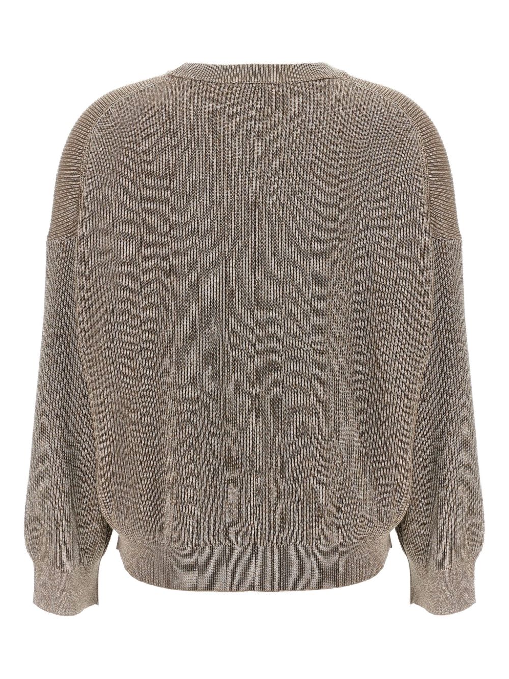 Brunello Cucinelli Sweater Glam Steals