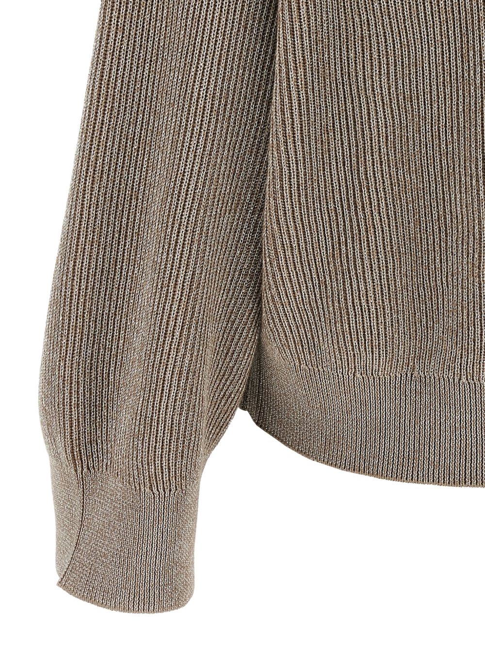 Brunello Cucinelli Sweater Glam Steals