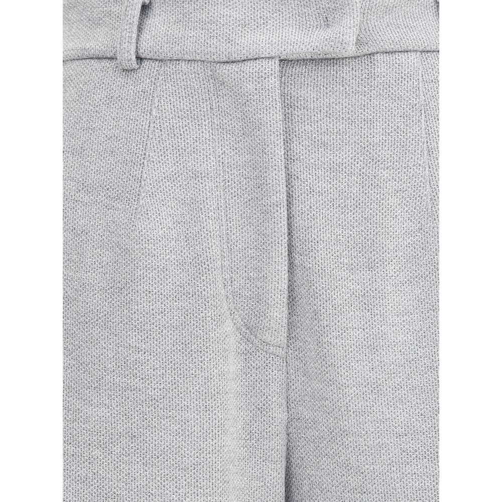 Brunello Cucinelli Sweatpant Glam Steals