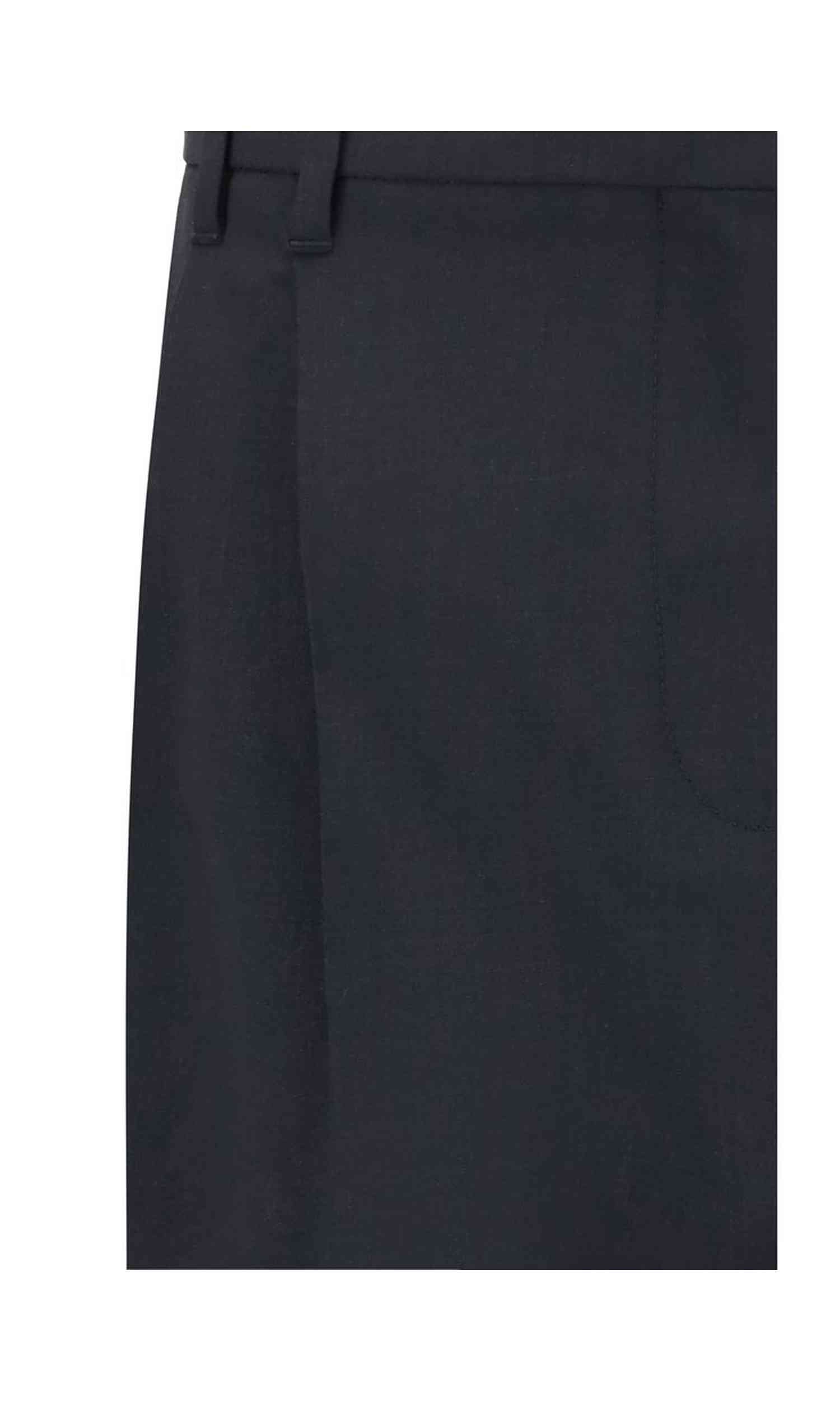 Brunello Cucinelli Tailored Chino Pant Glam Steals