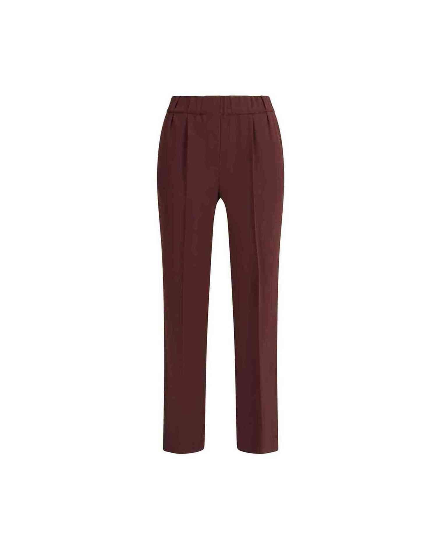 Brunello Cucinelli Tailored Pant Glam Steals