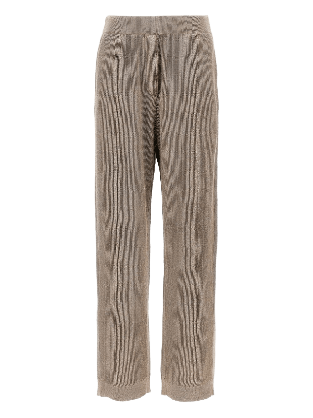 Brunello Cucinelli Trouser Glam Steals