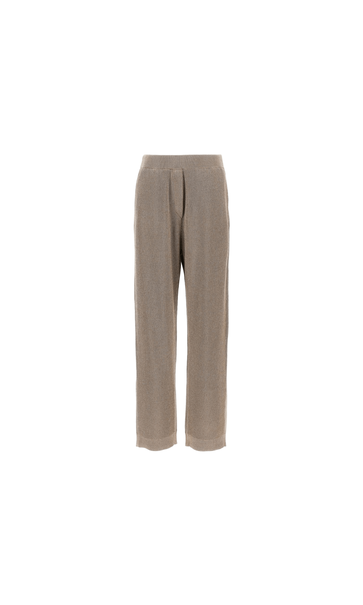 Brunello Cucinelli Trouser Glam Steals