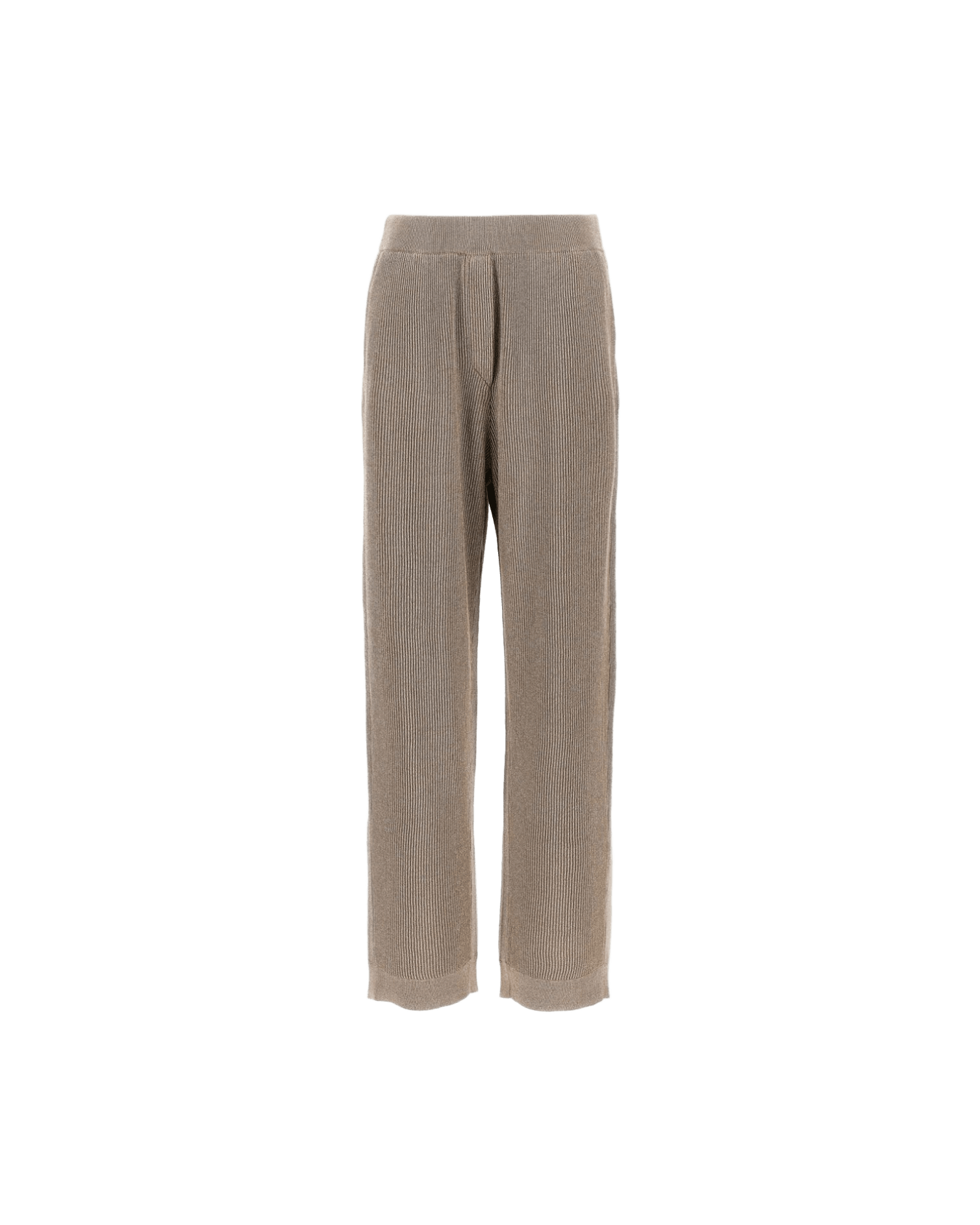Brunello Cucinelli Trouser Glam Steals