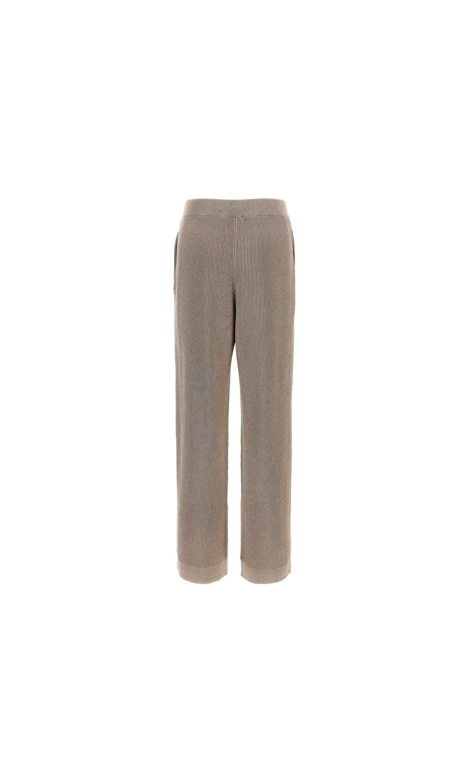 Brunello Cucinelli Trouser Glam Steals