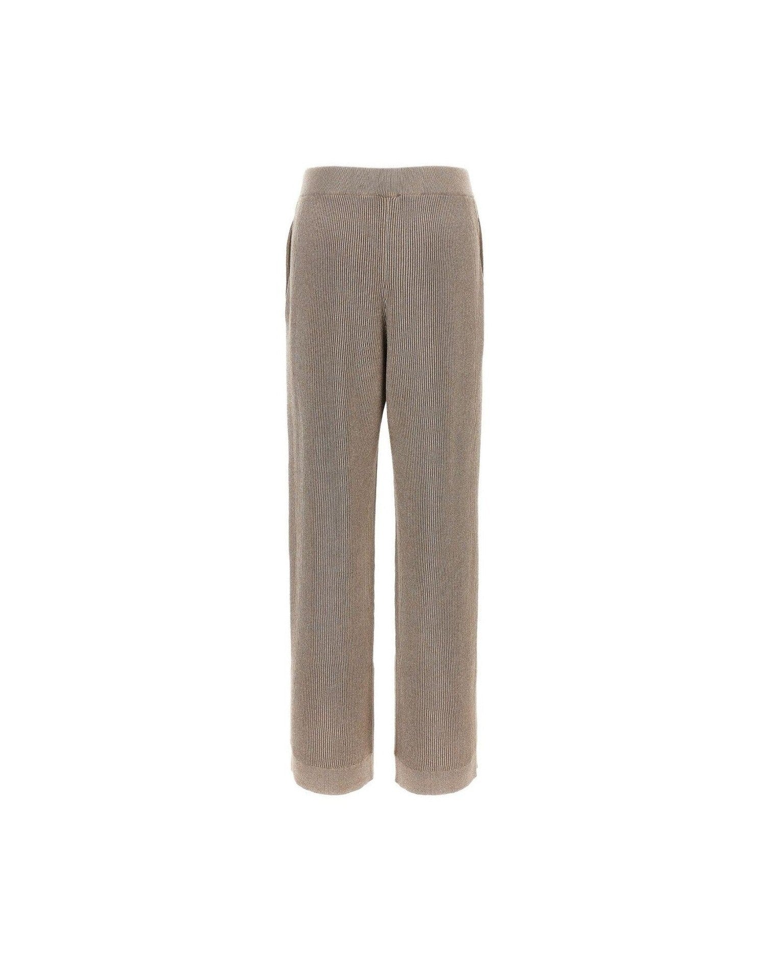Brunello Cucinelli Trouser Glam Steals