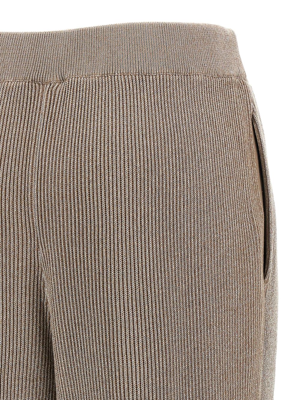 Brunello Cucinelli Trouser Glam Steals