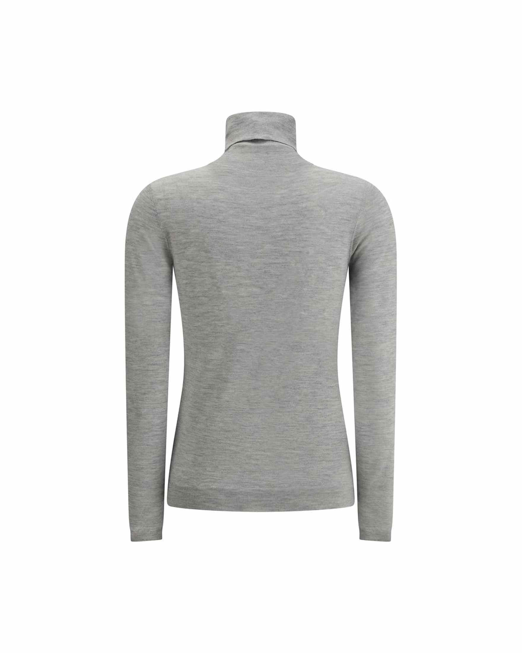 Brunello Cucinelli Turtleneck Sweater Glam Steals