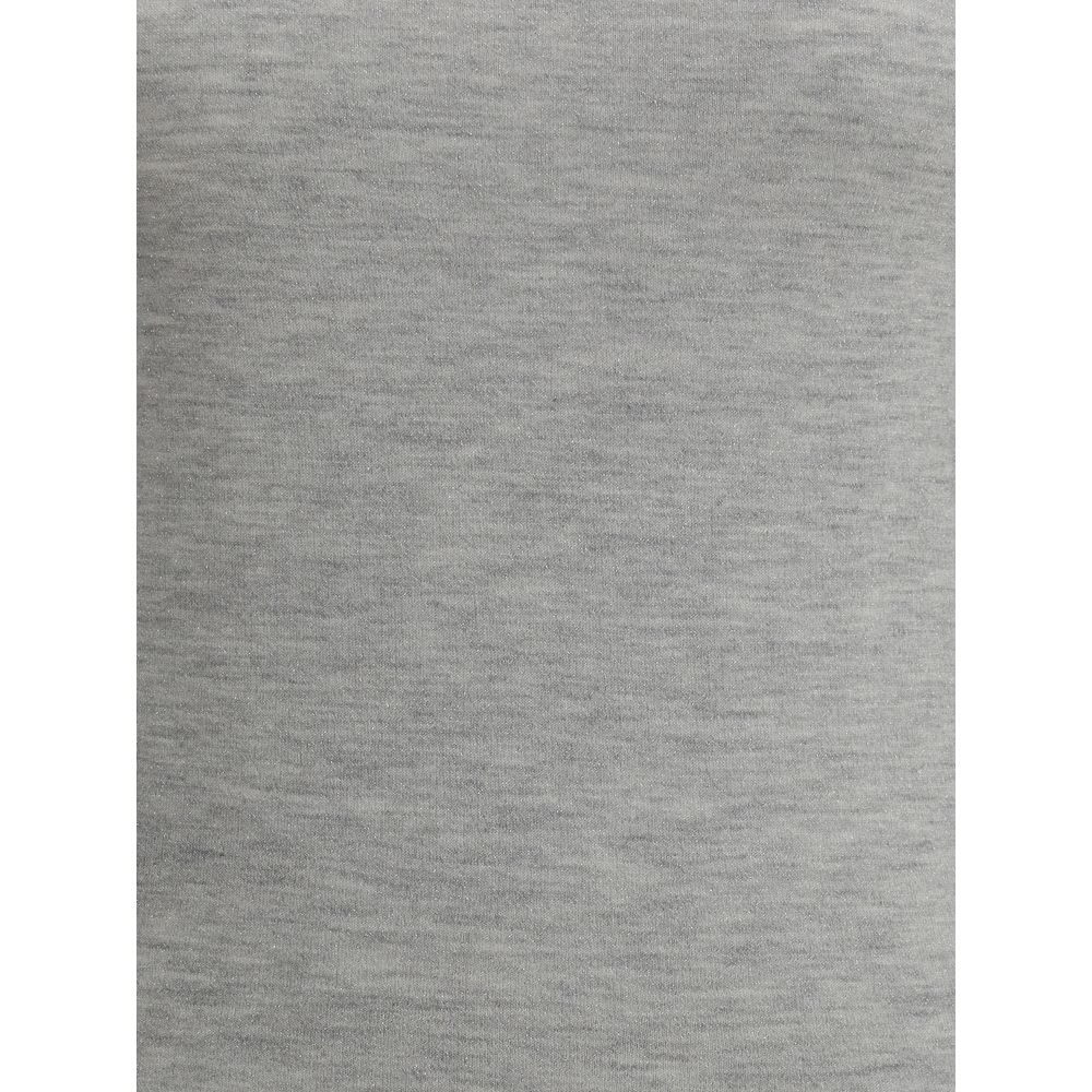 Brunello Cucinelli Turtleneck Sweater Glam Steals