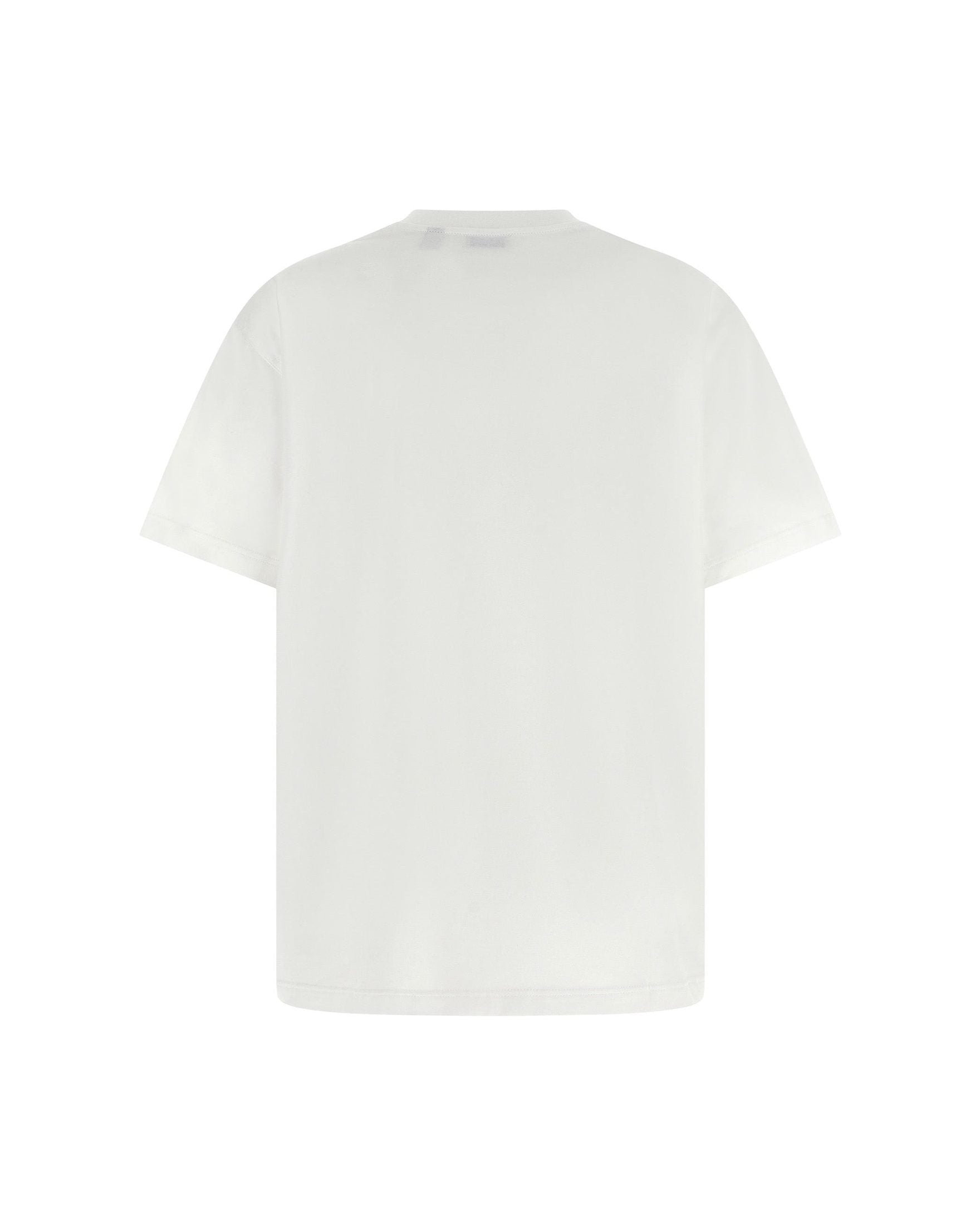 Burberry Carrick T-shirt Glam Steals