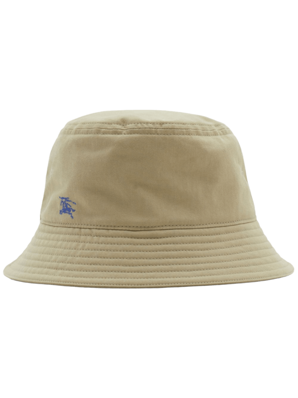 Burberry Ekd Bucket Hat Glam Steals