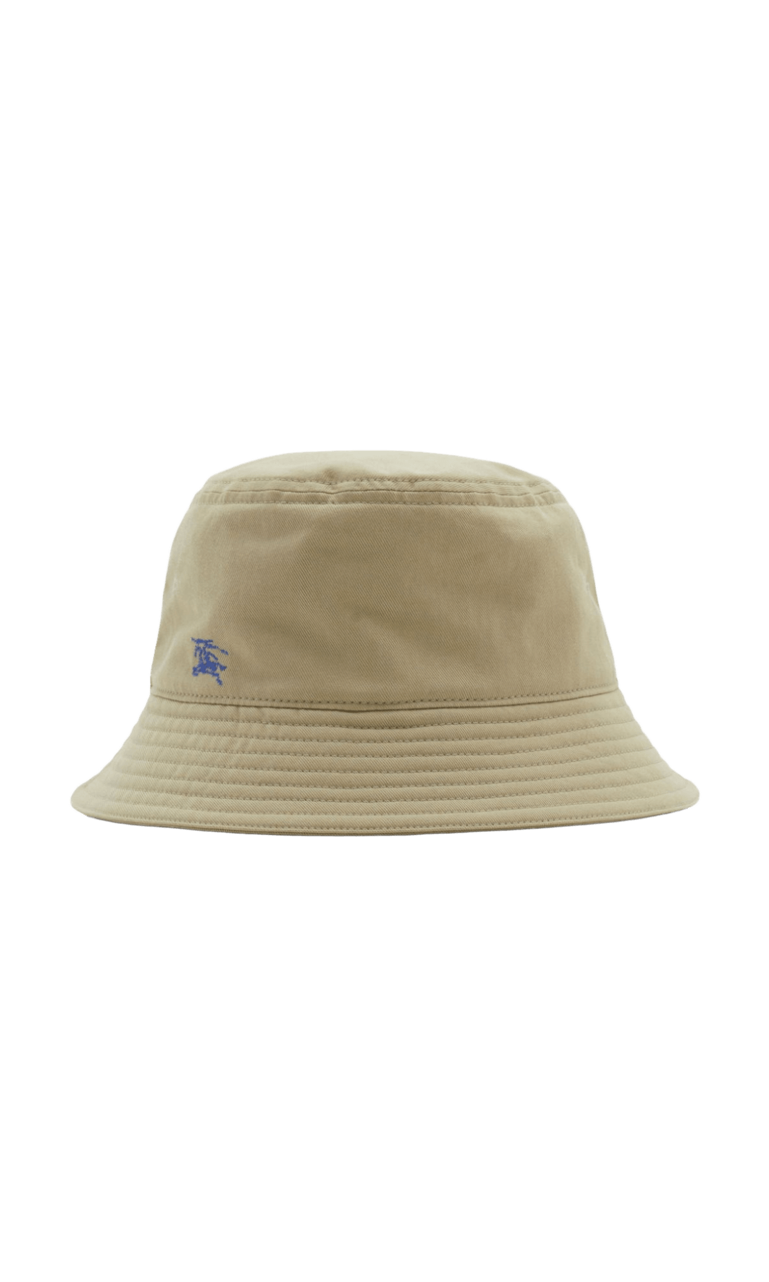 Burberry Ekd Bucket Hat Glam Steals