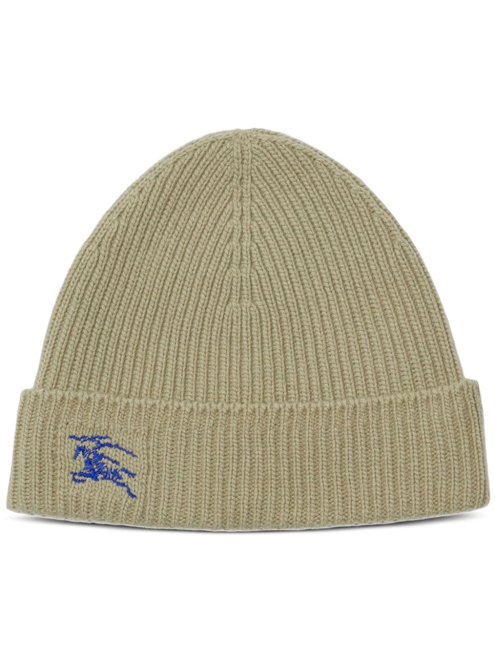 Burberry Equestrian Knight Cap Glam Steals