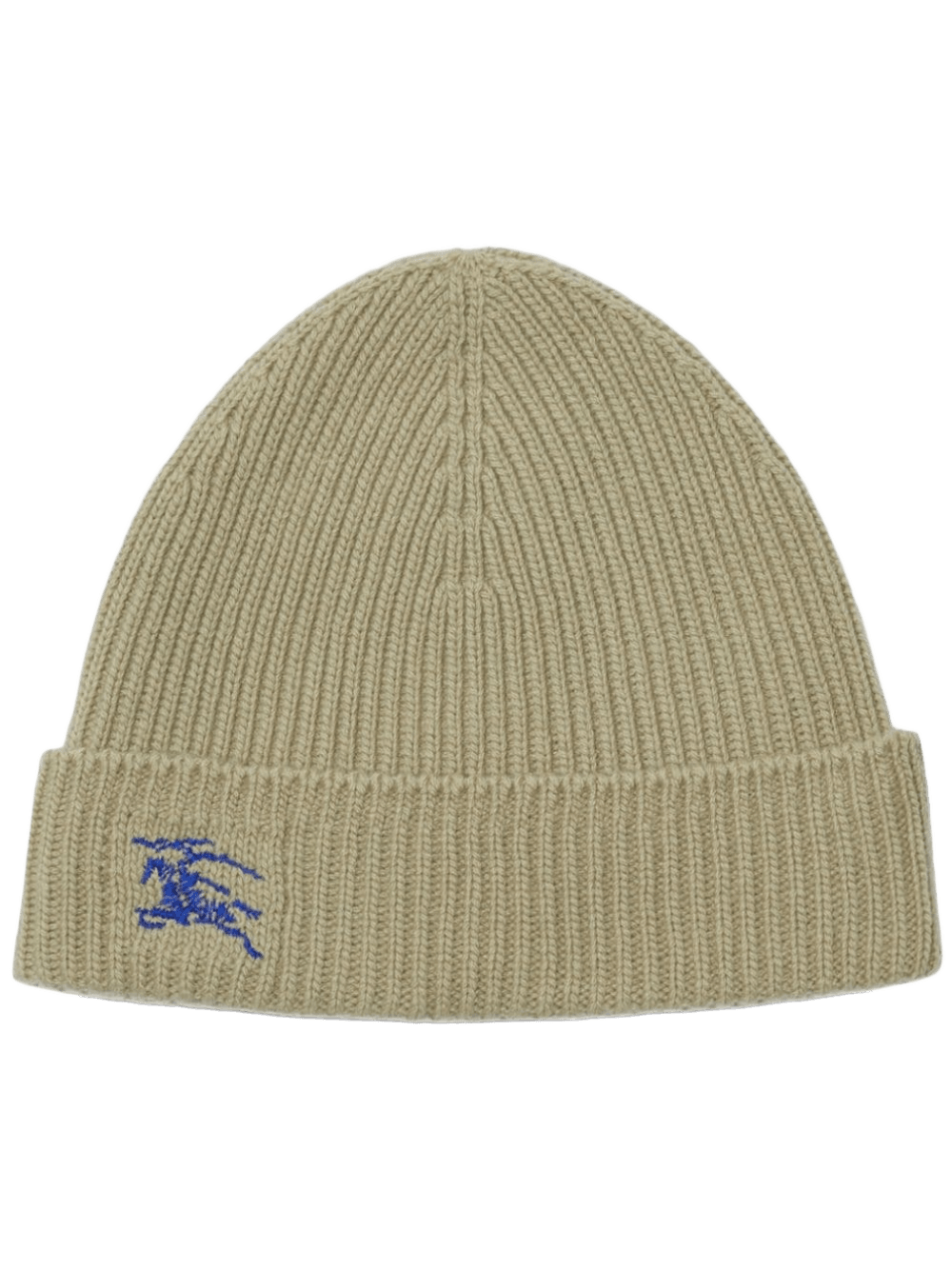 Burberry Equestrian Knight Cap Glam Steals