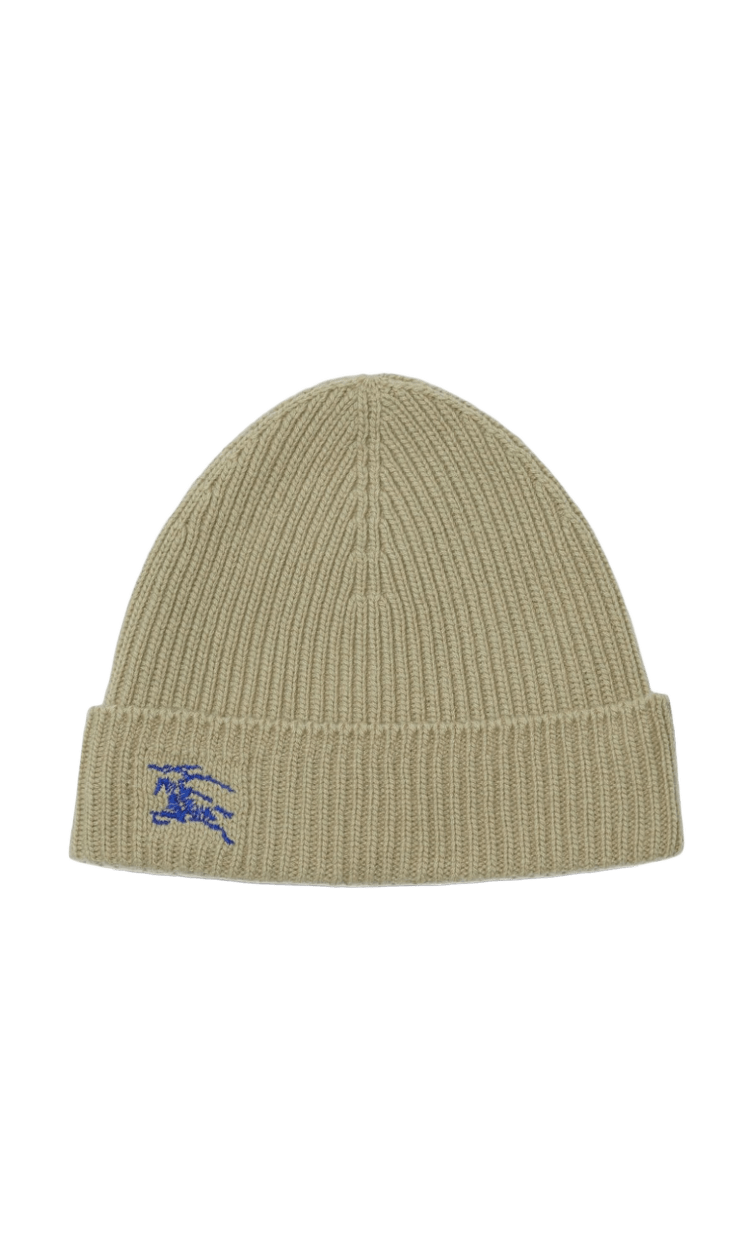 Burberry Equestrian Knight Cap Glam Steals
