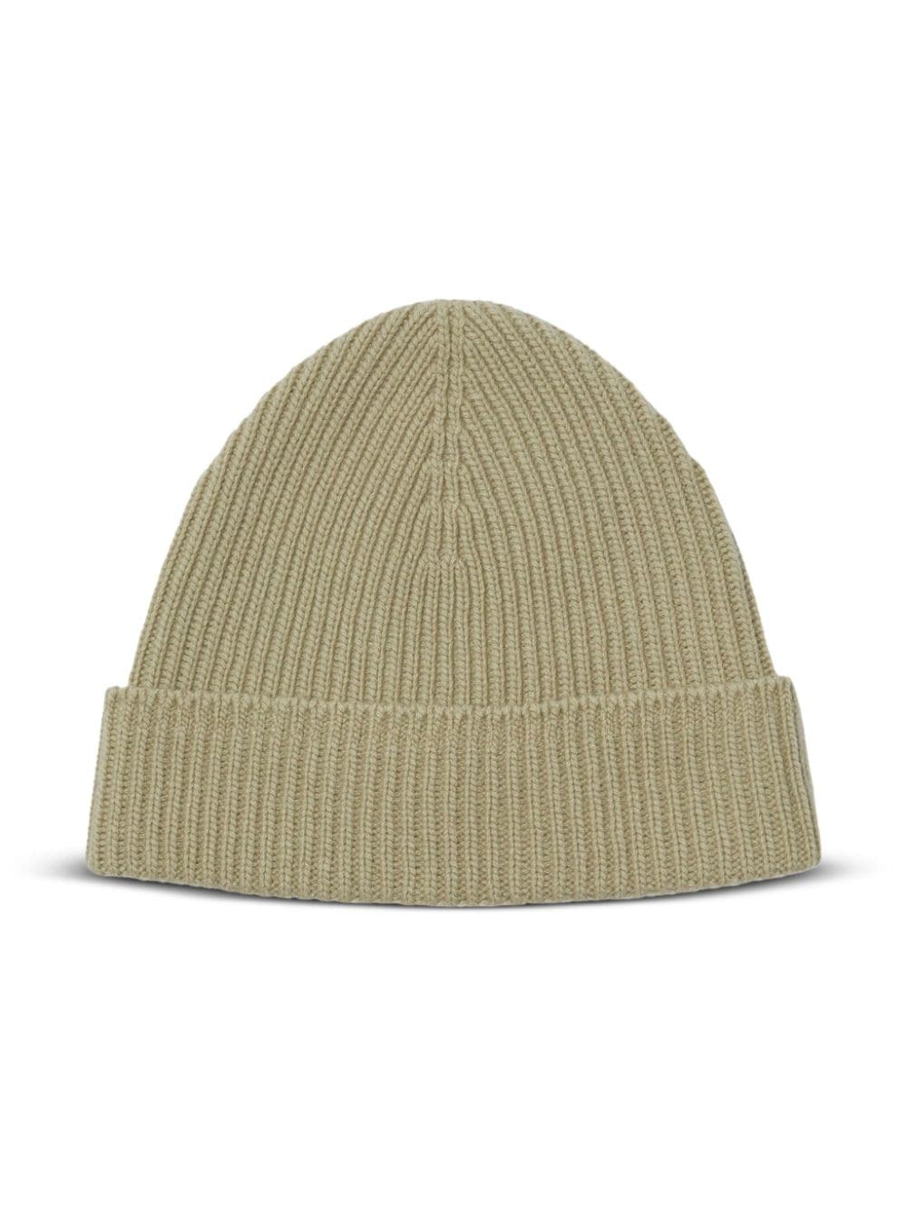 Burberry Equestrian Knight Cap Glam Steals