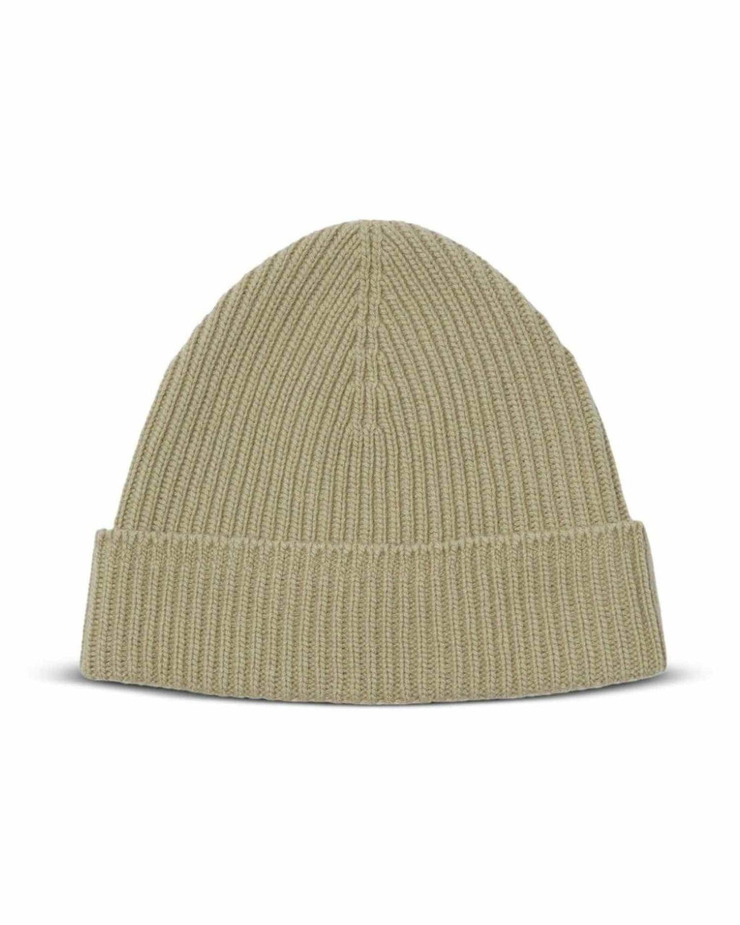 Burberry Equestrian Knight Cap Beanies