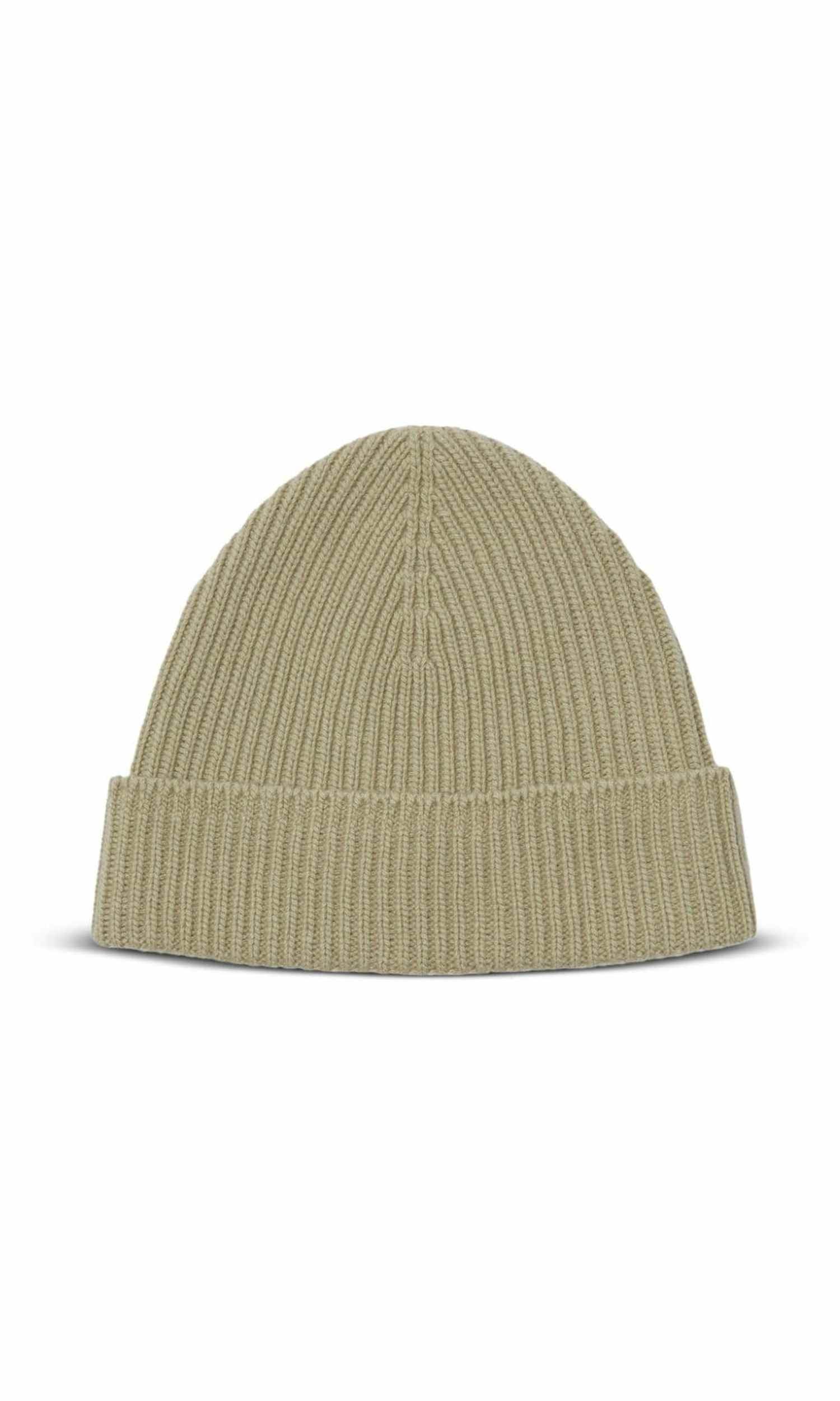 Burberry Equestrian Knight Cap Glam Steals