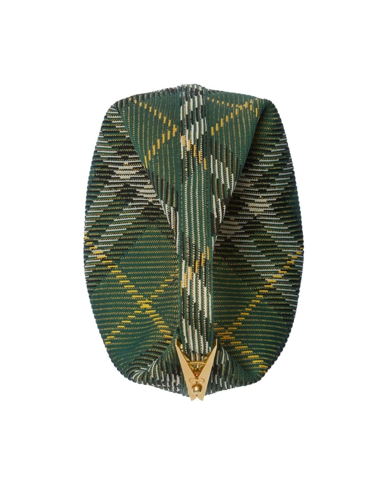 Burberry Medium Check Shoulder Bag Glam Steals