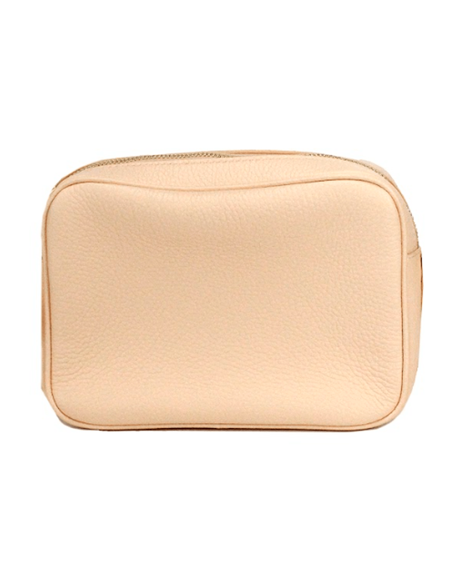 Burberry Small Branded Grainy Leather Camera Crossbody Peach Pink Bag Glam Steals