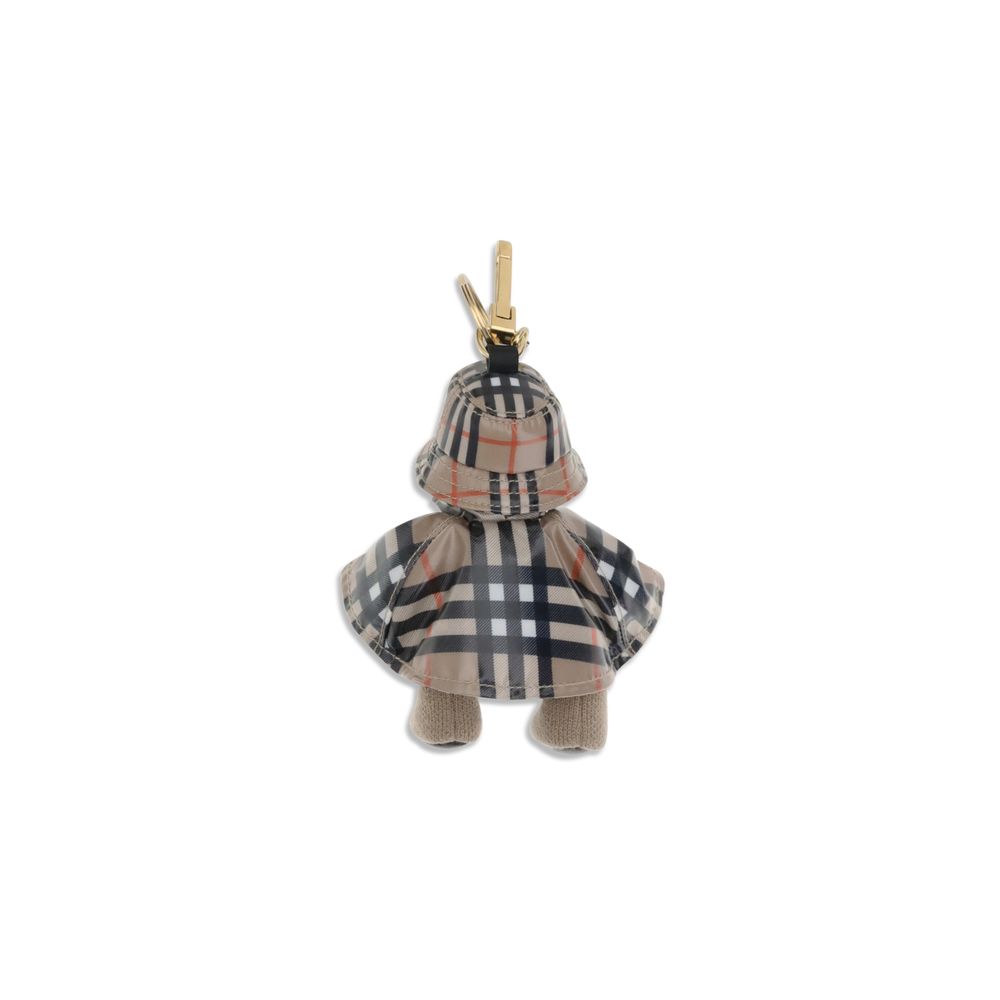 Burberry Thomas Bear Charm Glam Steals