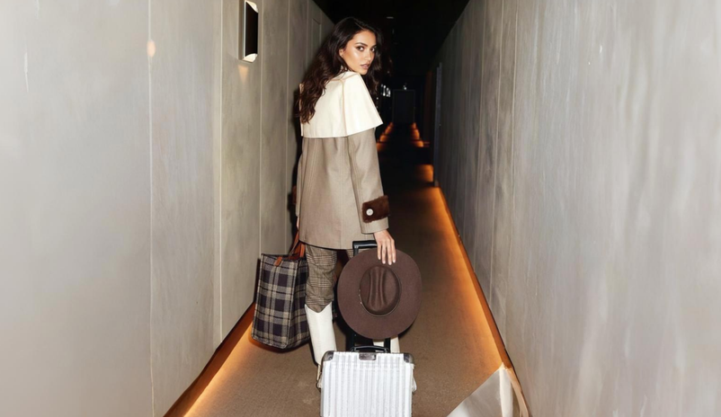 Business Travel