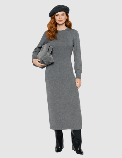 Autumn_Givenchy_Dress