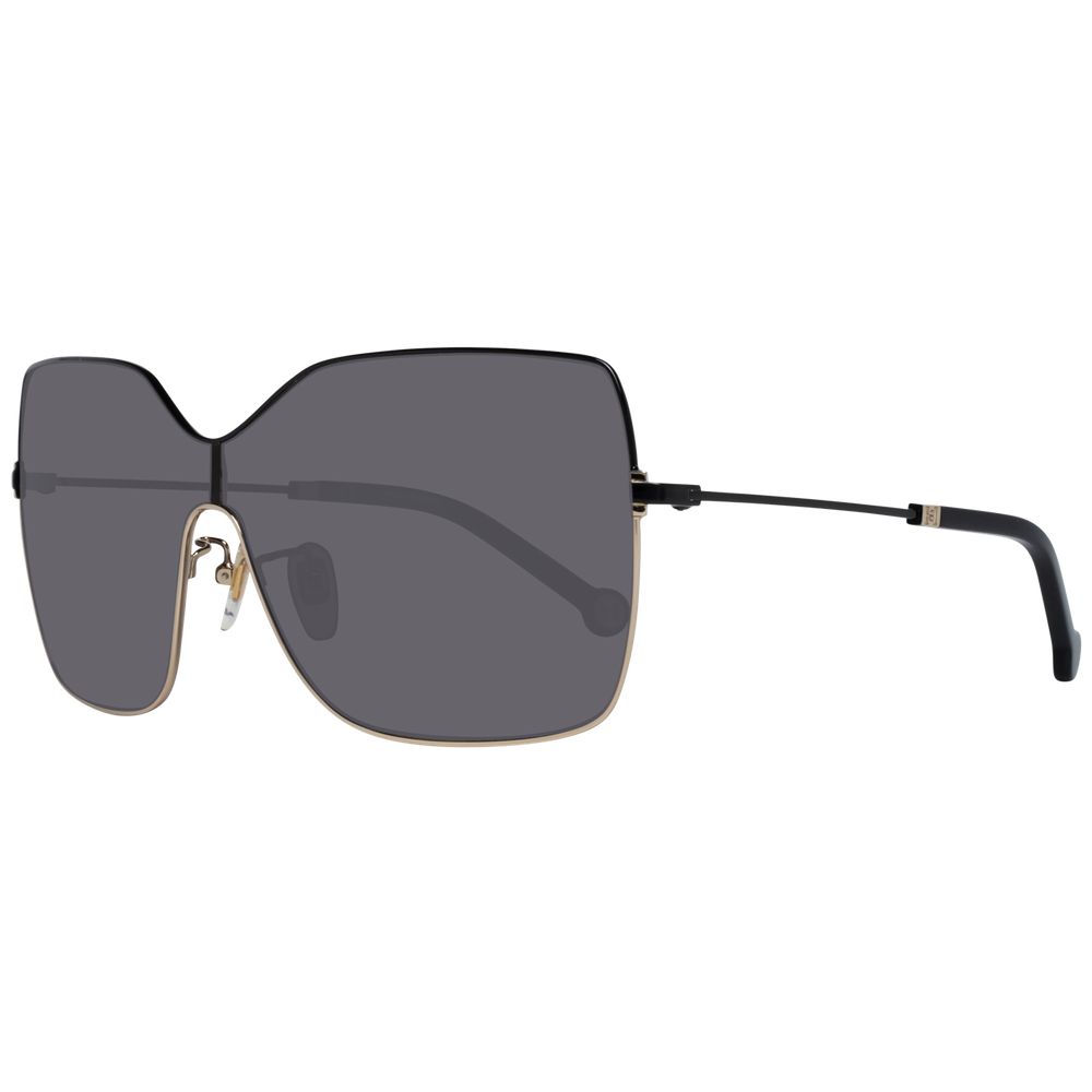 Carolina Herrera Black Women Sunglasses Glam Steals